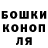 Бошки Шишки Bruce Banner MAATVIK