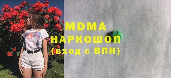 дистиллят марихуана Касимов