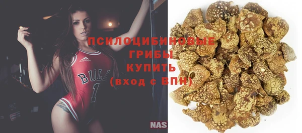 амфетамин Карпинск